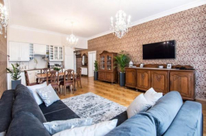 Apartamenty Kazimierz Kraków